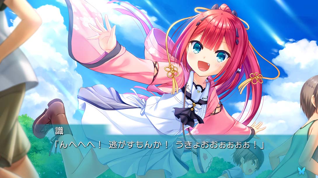 夏日口袋 加强版 Summer Pockets REFLECTION BLUE_Switch游戏_任天堂switch游戏下载_ns游戏下载_switch游戏下载_大气层游戏_TX游戏_xci游戏_nsp游戏_nsz游戏_switch金手指_ns金手指mod_任天堂游戏修改_switch520_Switch2_switch游戏下载_switch520_3