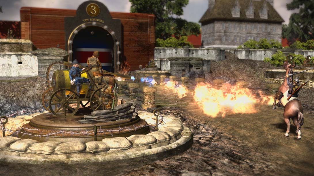 玩具士兵HD .Toy Soldiers HD_Switch游戏_任天堂switch游戏下载_ns游戏下载_switch游戏下载_大气层游戏_TX游戏_xci游戏_nsp游戏_nsz游戏_switch金手指_ns金手指mod_任天堂游戏修改_switch520_Switch2_switch游戏下载_switch520_5