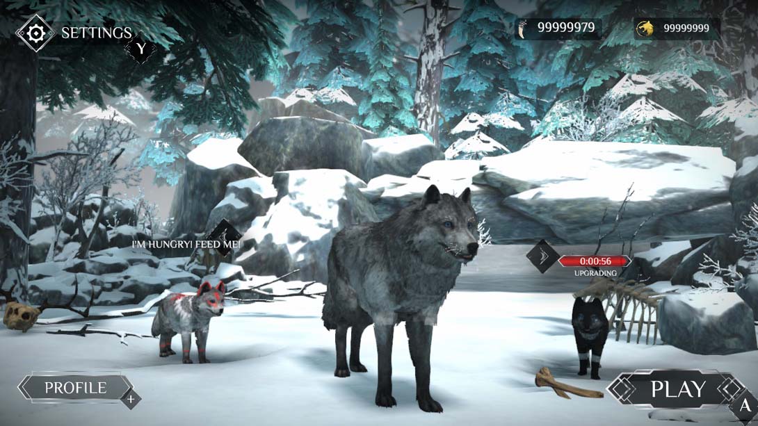 狼生存模拟器 Wolf Simulator: RPG Survival Animal Battle_Switch游戏_任天堂switch游戏下载_ns游戏下载_switch游戏下载_大气层游戏_TX游戏_xci游戏_nsp游戏_nsz游戏_switch金手指_ns金手指mod_任天堂游戏修改_switch520_Switch2_switch游戏下载_switch520_4