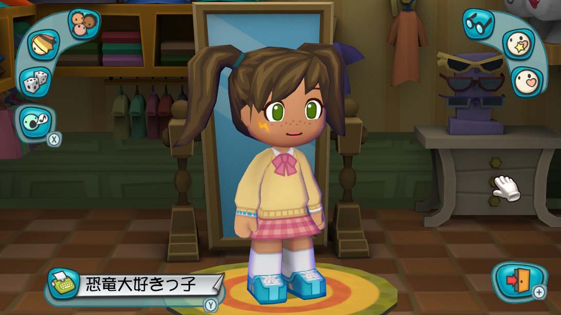 我的模拟人生 王国 .MySims™: Cozy Bundle_Switch游戏_任天堂switch游戏下载_ns游戏下载_switch游戏下载_大气层游戏_TX游戏_xci游戏_nsp游戏_nsz游戏_switch金手指_ns金手指mod_任天堂游戏修改_switch520_Switch2_switch游戏下载_switch520_3