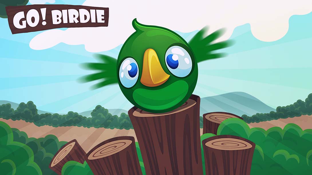 去吧！小鸟 Go! Birdie_Switch游戏_任天堂switch游戏下载_ns游戏下载_switch游戏下载_大气层游戏_TX游戏_xci游戏_nsp游戏_nsz游戏_switch金手指_ns金手指mod_任天堂游戏修改_switch520_Switch2_switch游戏下载_switch520_0