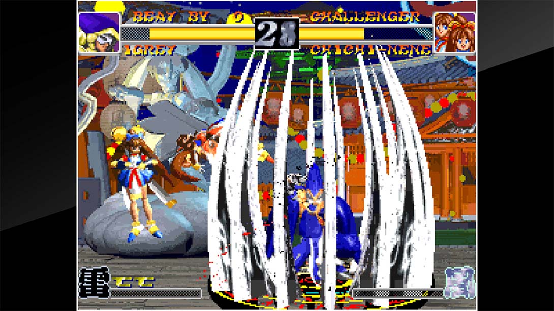 神凰拳 ACA NEOGEO RAGNAGARD_Switch游戏_任天堂switch游戏下载_ns游戏下载_switch游戏下载_大气层游戏_TX游戏_xci游戏_nsp游戏_nsz游戏_switch金手指_ns金手指mod_任天堂游戏修改_switch520_Switch2_switch游戏下载_switch520_6