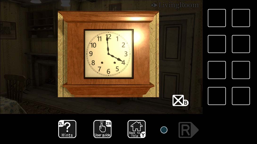 日本逃亡游戏复古屋 Japanese Escape Games The Retro House_Switch游戏_任天堂switch游戏下载_ns游戏下载_switch游戏下载_大气层游戏_TX游戏_xci游戏_nsp游戏_nsz游戏_switch金手指_ns金手指mod_任天堂游戏修改_switch520_Switch2_switch游戏下载_switch520_4