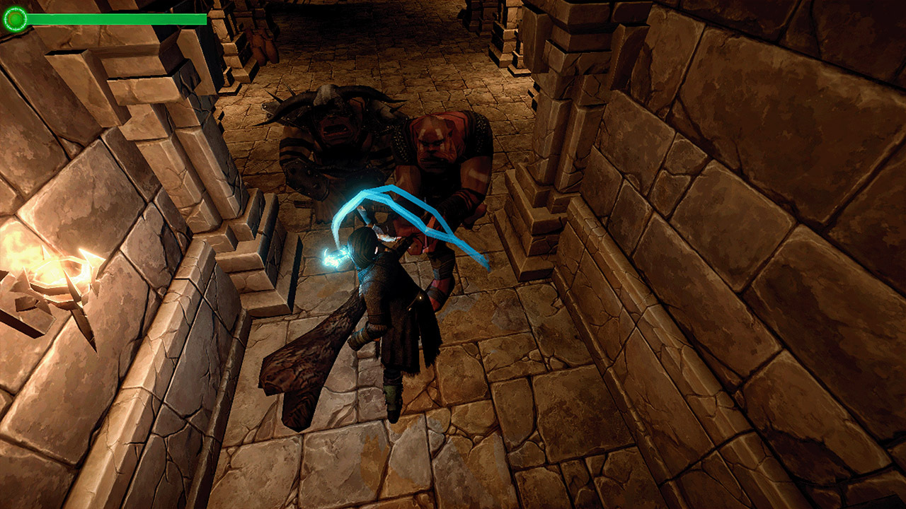 史诗魔法 Outcasts of Dungeon: Epic Magic World Fight Rogue Game Simulator_Switch游戏_任天堂switch游戏下载_ns游戏下载_switch游戏下载_大气层游戏_TX游戏_xci游戏_nsp游戏_nsz游戏_switch金手指_ns金手指mod_任天堂游戏修改_switch520_Switch2_switch游戏下载_switch520_4