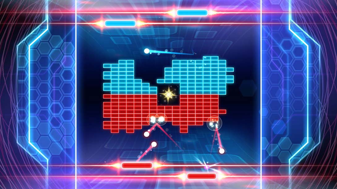 打砖块 Brick-Breaker_Switch游戏_任天堂switch游戏下载_ns游戏下载_switch游戏下载_大气层游戏_TX游戏_xci游戏_nsp游戏_nsz游戏_switch金手指_ns金手指mod_任天堂游戏修改_switch520_Switch2_switch游戏下载_switch520_4