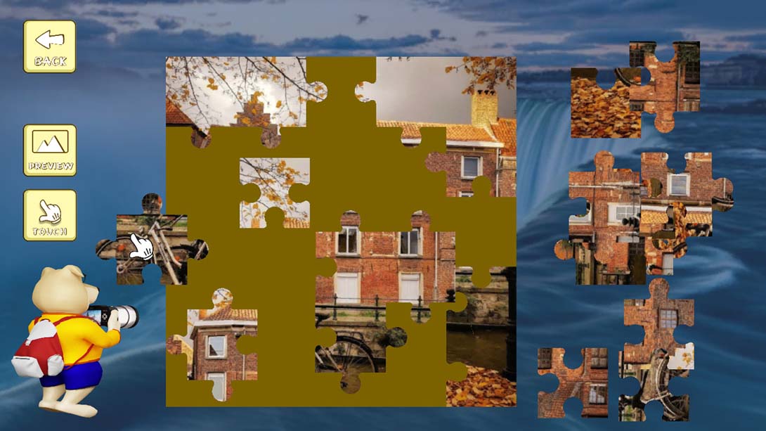 拼图游戏:镜头下的比利时 Jigsaw Puzzle: Belgium Through The Lens_Switch游戏_任天堂switch游戏下载_ns游戏下载_switch游戏下载_大气层游戏_TX游戏_xci游戏_nsp游戏_nsz游戏_switch金手指_ns金手指mod_任天堂游戏修改_switch520_Switch2_switch游戏下载_switch520_1