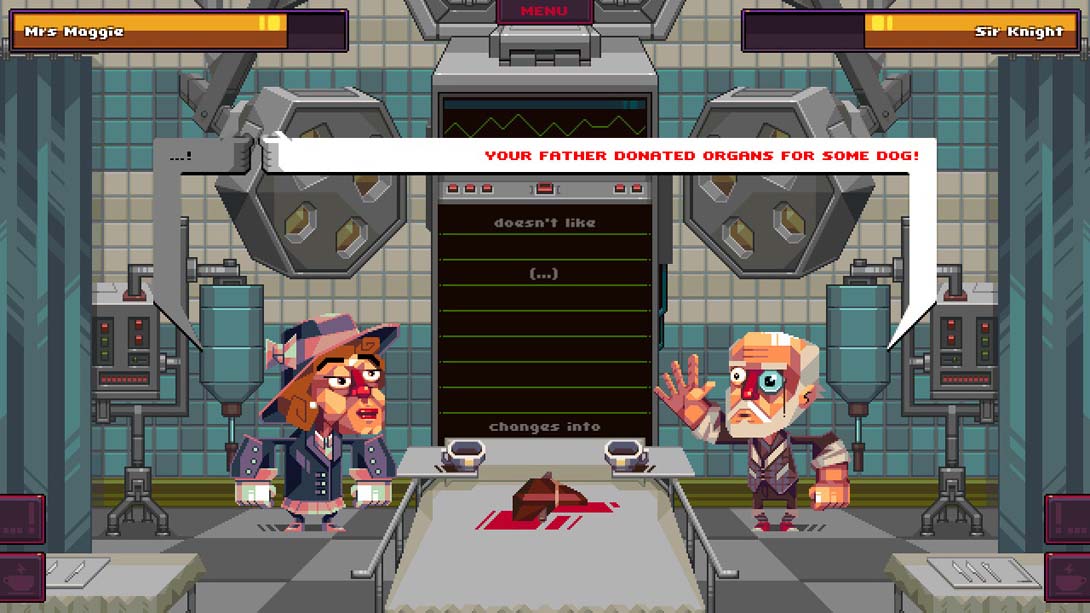 喷子模拟器 .Oh...Sir!! The Insult Simulator_Switch游戏_任天堂switch游戏下载_ns游戏下载_switch游戏下载_大气层游戏_TX游戏_xci游戏_nsp游戏_nsz游戏_switch金手指_ns金手指mod_任天堂游戏修改_switch520_Switch2_switch游戏下载_switch520_2
