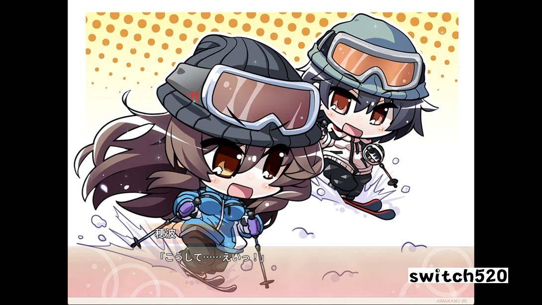 アマカノ-Second Season-_Switch游戏_任天堂switch游戏下载_ns游戏下载_switch游戏下载_大气层游戏_TX游戏_xci游戏_nsp游戏_nsz游戏_switch金手指_ns金手指mod_任天堂游戏修改_switch520_Switch2_switch游戏下载_switch520_3