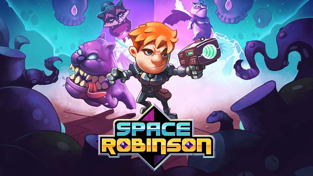 太空罗宾逊 Space Robinson_Switch游戏_任天堂switch游戏下载_ns游戏下载_switch游戏下载_大气层游戏_TX游戏_xci游戏_nsp游戏_nsz游戏_switch金手指_ns金手指mod_任天堂游戏修改_switch520_Switch2_switch游戏下载_switch520_0