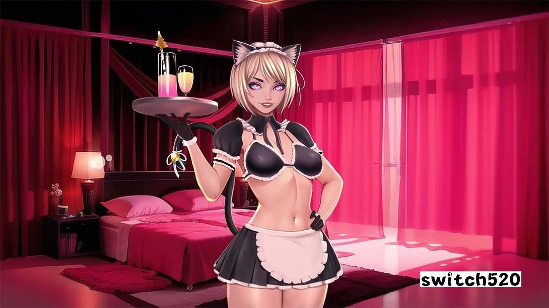 EmyLiveShow: Hentai Puzzle Game_Switch游戏_任天堂switch游戏下载_ns游戏下载_switch游戏下载_大气层游戏_TX游戏_xci游戏_nsp游戏_nsz游戏_switch金手指_ns金手指mod_任天堂游戏修改_switch520_Switch2_switch游戏下载_switch520_5