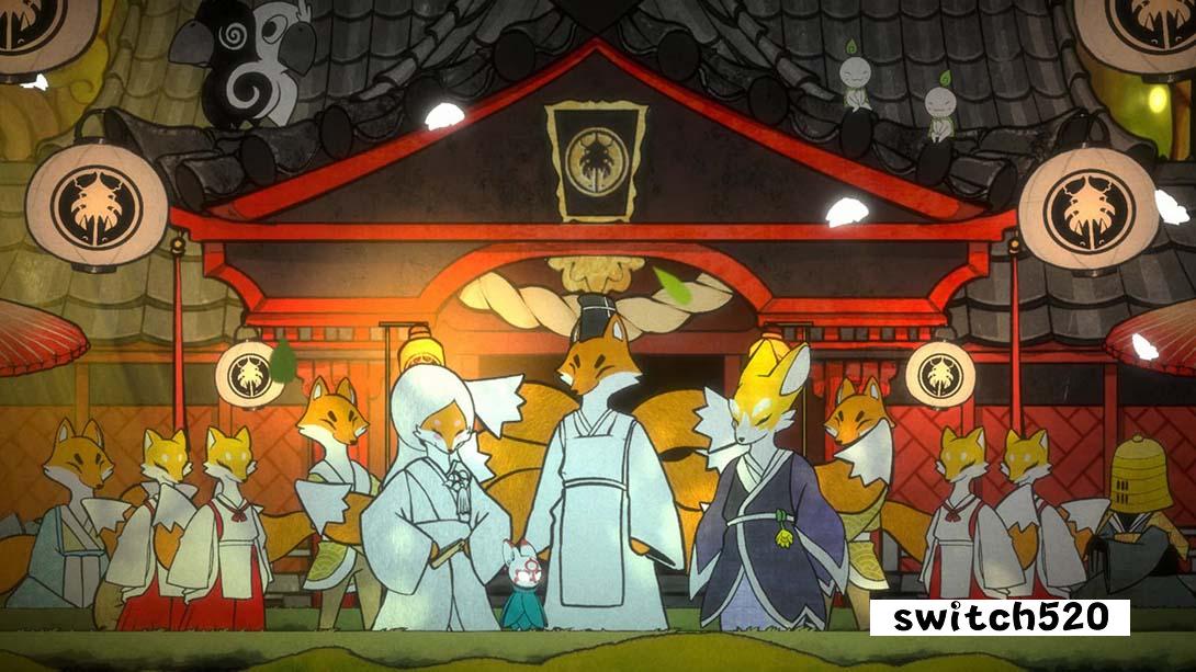 波与月夜之青莲 .Bō: Path of the Teal Lotus_Switch游戏_任天堂switch游戏下载_ns游戏下载_switch游戏下载_大气层游戏_TX游戏_xci游戏_nsp游戏_nsz游戏_switch金手指_ns金手指mod_任天堂游戏修改_switch520_Switch2_switch游戏下载_switch520_4