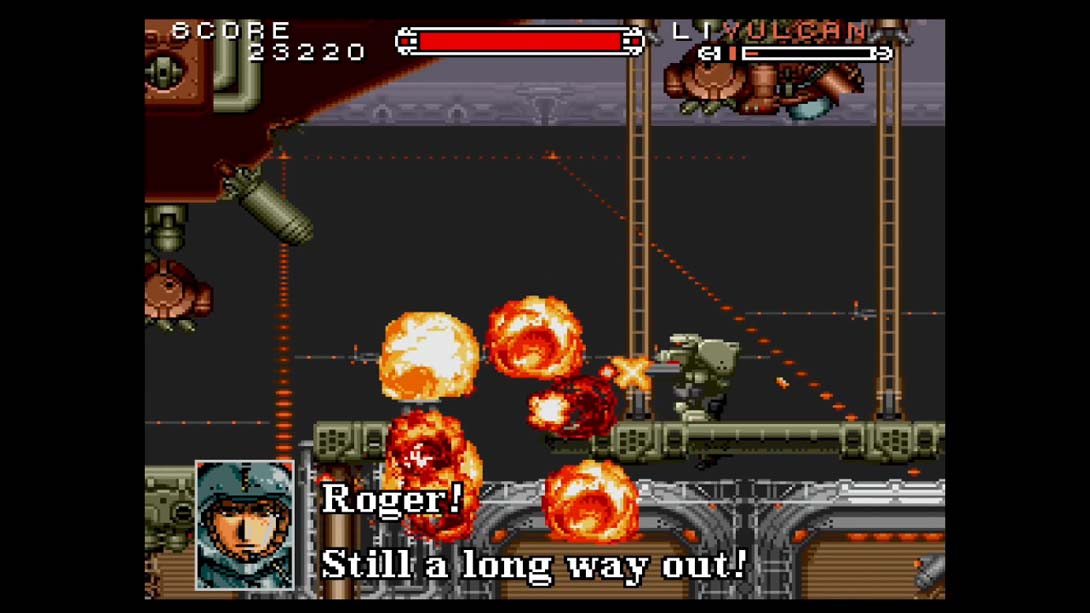 重装机兵瓦尔肯解密 .ASSAULT SUITS VALKEN DECLASSIFIED_Switch游戏_任天堂switch游戏下载_ns游戏下载_switch游戏下载_大气层游戏_TX游戏_xci游戏_nsp游戏_nsz游戏_switch金手指_ns金手指mod_任天堂游戏修改_switch520_Switch2_switch游戏下载_switch520_5