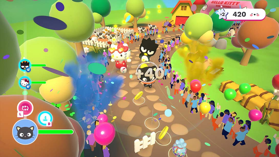 凯蒂和朋友们的幸福大游行 HELLO KITTY AND FRIENDS HAPPINESS PARADE_Switch游戏_任天堂switch游戏下载_ns游戏下载_switch游戏下载_大气层游戏_TX游戏_xci游戏_nsp游戏_nsz游戏_switch金手指_ns金手指mod_任天堂游戏修改_switch520_Switch2_switch游戏下载_switch520_5
