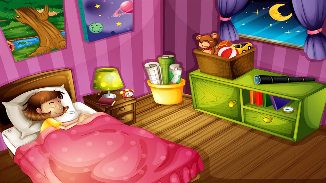 阿比农场的儿童学步 Abbies Farm for kids and toddlers_Switch游戏_任天堂switch游戏下载_ns游戏下载_switch游戏下载_大气层游戏_TX游戏_xci游戏_nsp游戏_nsz游戏_switch金手指_ns金手指mod_任天堂游戏修改_switch520_Switch2_switch游戏下载_switch520_3