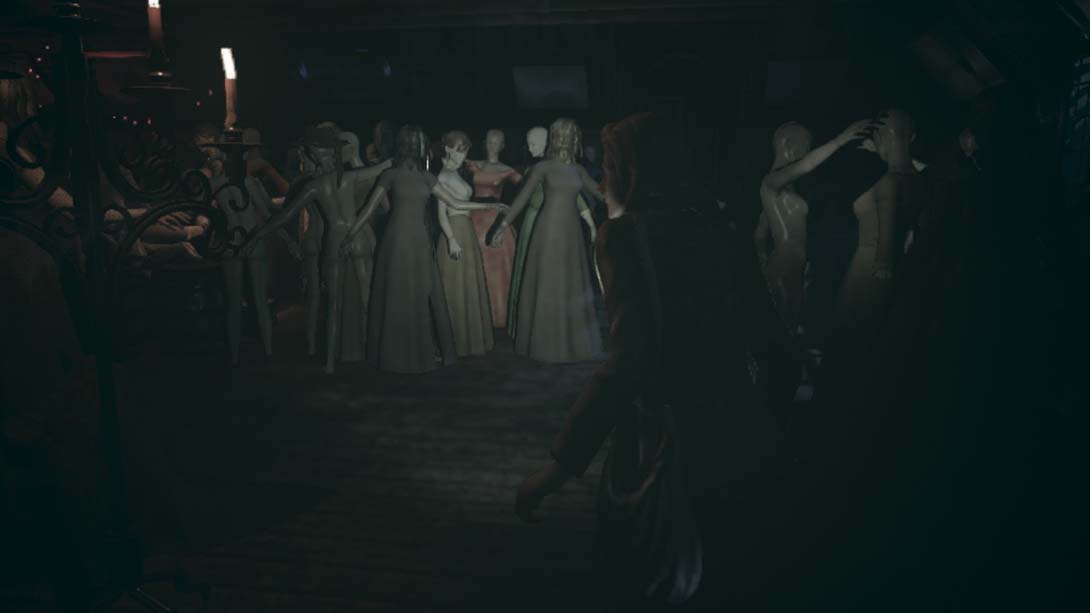 修道院 受难的父亲 Remothered Tormented Fathers_Switch游戏_任天堂switch游戏下载_ns游戏下载_switch游戏下载_大气层游戏_TX游戏_xci游戏_nsp游戏_nsz游戏_switch金手指_ns金手指mod_任天堂游戏修改_switch520_Switch2_switch游戏下载_switch520_5