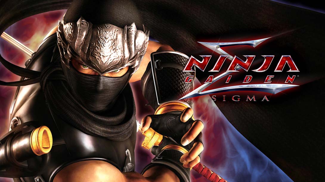 忍者龙剑传Σ NINJA GAIDEN Σ_Switch游戏_任天堂switch游戏下载_ns游戏下载_switch游戏下载_大气层游戏_TX游戏_xci游戏_nsp游戏_nsz游戏_switch金手指_ns金手指mod_任天堂游戏修改_switch520_Switch2_switch游戏下载_switch520_0