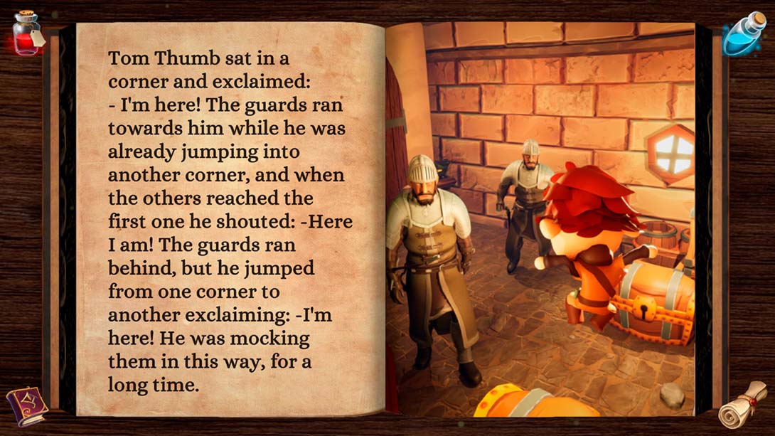 汤姆拇指:互动书 Tom Thumb: Interactive Book_Switch游戏_任天堂switch游戏下载_ns游戏下载_switch游戏下载_大气层游戏_TX游戏_xci游戏_nsp游戏_nsz游戏_switch金手指_ns金手指mod_任天堂游戏修改_switch520_Switch2_switch游戏下载_switch520_3