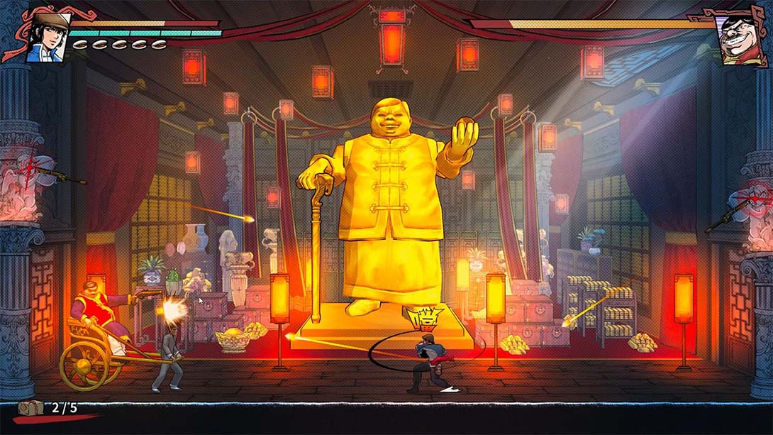 廖添丁：绝代凶贼之死期 The Legend of Tianding_Switch游戏_任天堂switch游戏下载_ns游戏下载_switch游戏下载_大气层游戏_TX游戏_xci游戏_nsp游戏_nsz游戏_switch金手指_ns金手指mod_任天堂游戏修改_switch520_Switch2_switch游戏下载_switch520_2