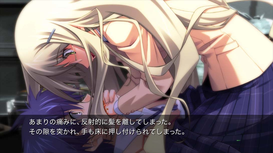 混沌头脑:诺亚 CHAOS;HEAD NOAH_Switch游戏_任天堂switch游戏下载_ns游戏下载_switch游戏下载_大气层游戏_TX游戏_xci游戏_nsp游戏_nsz游戏_switch金手指_ns金手指mod_任天堂游戏修改_switch520_Switch2_switch游戏下载_switch520_1