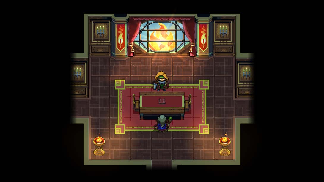 恐惧岩地牢2 死去的国王的秘密 .Dungeons of Dreadrock - The Dead King's Secret_Switch游戏_任天堂switch游戏下载_ns游戏下载_switch游戏下载_大气层游戏_TX游戏_xci游戏_nsp游戏_nsz游戏_switch金手指_ns金手指mod_任天堂游戏修改_switch520_Switch2_switch游戏下载_switch520_6