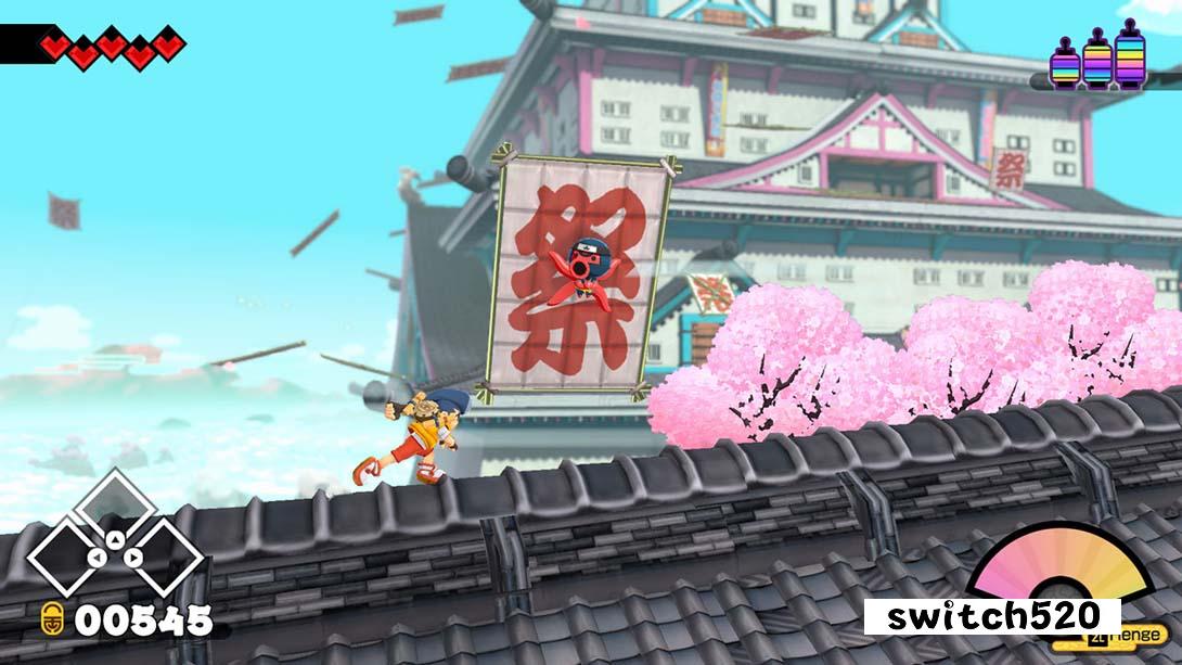 羽袈流 .BAKERU_Switch游戏_任天堂switch游戏下载_ns游戏下载_switch游戏下载_大气层游戏_TX游戏_xci游戏_nsp游戏_nsz游戏_switch金手指_ns金手指mod_任天堂游戏修改_switch520_Switch2_switch游戏下载_switch520_2