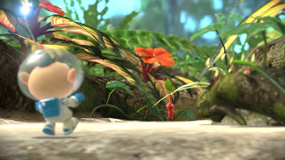 皮克敏3：豪华版 Pikmin 3 Deluxe_Switch游戏_任天堂switch游戏下载_ns游戏下载_switch游戏下载_大气层游戏_TX游戏_xci游戏_nsp游戏_nsz游戏_switch金手指_ns金手指mod_任天堂游戏修改_switch520_Switch2_switch游戏下载_switch520_6