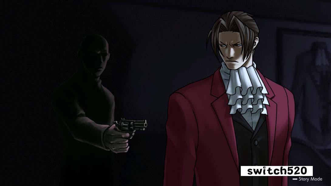 逆转检察官1&2 御剑精选集 .Ace Attorney Investigations Collection_Switch游戏_任天堂switch游戏下载_ns游戏下载_switch游戏下载_大气层游戏_TX游戏_xci游戏_nsp游戏_nsz游戏_switch金手指_ns金手指mod_任天堂游戏修改_switch520_Switch2_switch游戏下载_switch520_1