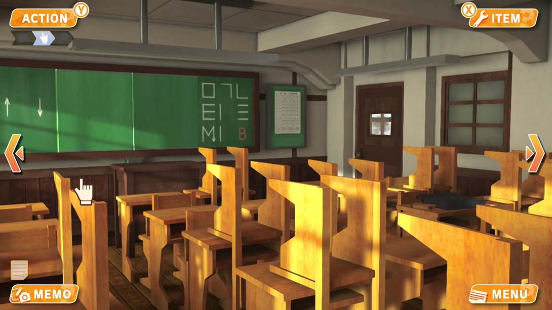 密室逃脱ep2 学校旧校舍篇 .The Escape Room Chronicles ep2 The Old School Building_Switch游戏_任天堂switch游戏下载_ns游戏下载_switch游戏下载_大气层游戏_TX游戏_xci游戏_nsp游戏_nsz游戏_switch金手指_ns金手指mod_任天堂游戏修改_switch520_Switch2_switch游戏下载_switch520_6