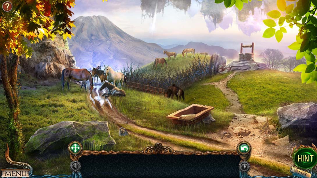 失落领地3金光咒语 Lost Lands 3 The Golden Curse_Switch游戏_任天堂switch游戏下载_ns游戏下载_switch游戏下载_大气层游戏_TX游戏_xci游戏_nsp游戏_nsz游戏_switch金手指_ns金手指mod_任天堂游戏修改_switch520_Switch2_switch游戏下载_switch520_3