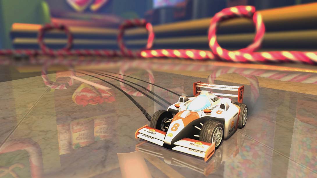 超级玩具车 Super Toy Cars_Switch游戏_任天堂switch游戏下载_ns游戏下载_switch游戏下载_大气层游戏_TX游戏_xci游戏_nsp游戏_nsz游戏_switch金手指_ns金手指mod_任天堂游戏修改_switch520_Switch2_switch游戏下载_switch520_3