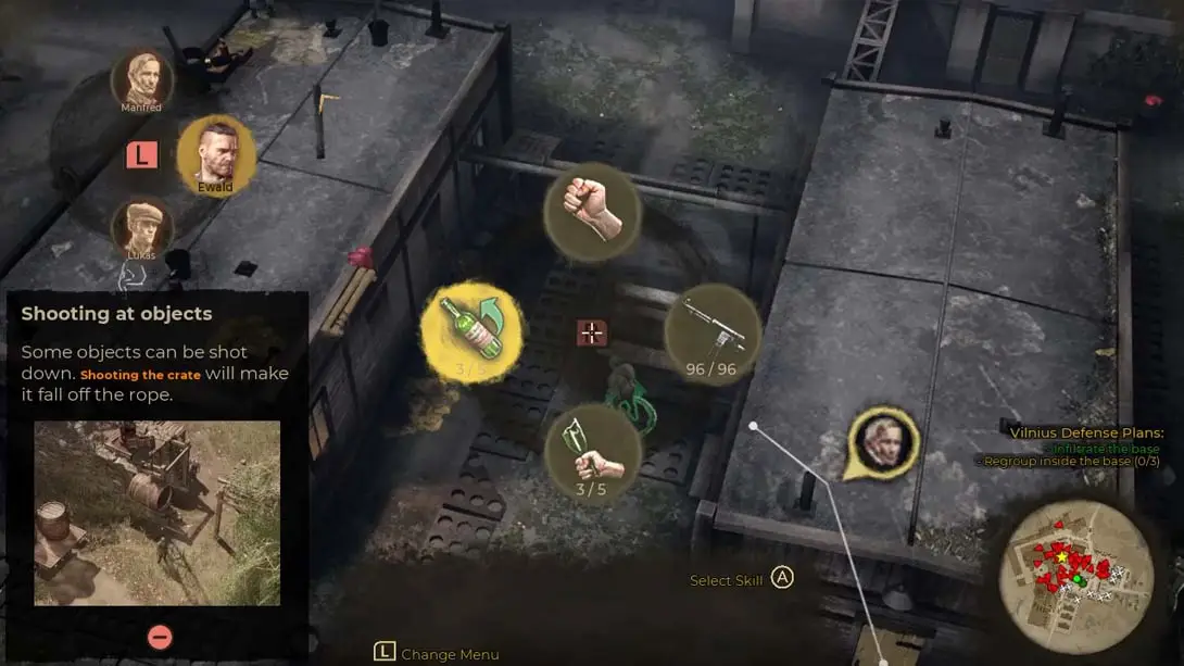 被遗忘的我们 .War Mongrels_Switch游戏_任天堂switch游戏下载_ns游戏下载_switch游戏下载_大气层游戏_TX游戏_xci游戏_nsp游戏_nsz游戏_switch金手指_ns金手指mod_任天堂游戏修改_switch520_Switch2_switch游戏下载_switch520_3