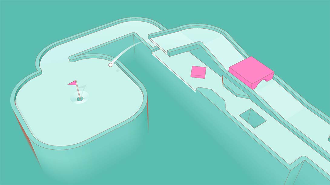 纯粹的迷你高尔夫球场 Pure Mini Golf_Switch游戏_任天堂switch游戏下载_ns游戏下载_switch游戏下载_大气层游戏_TX游戏_xci游戏_nsp游戏_nsz游戏_switch金手指_ns金手指mod_任天堂游戏修改_switch520_Switch2_switch游戏下载_switch520_3