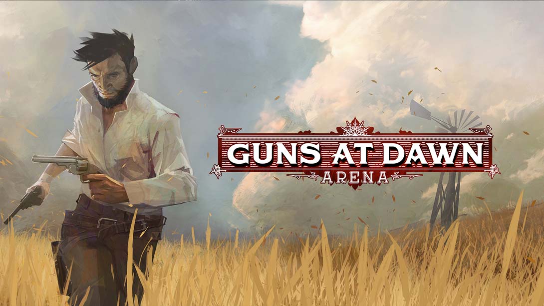 黎明之枪射手竞技场 .Guns At Dawn_Switch游戏_任天堂switch游戏下载_ns游戏下载_switch游戏下载_大气层游戏_TX游戏_xci游戏_nsp游戏_nsz游戏_switch金手指_ns金手指mod_任天堂游戏修改_switch520_Switch2_switch游戏下载_switch520_0