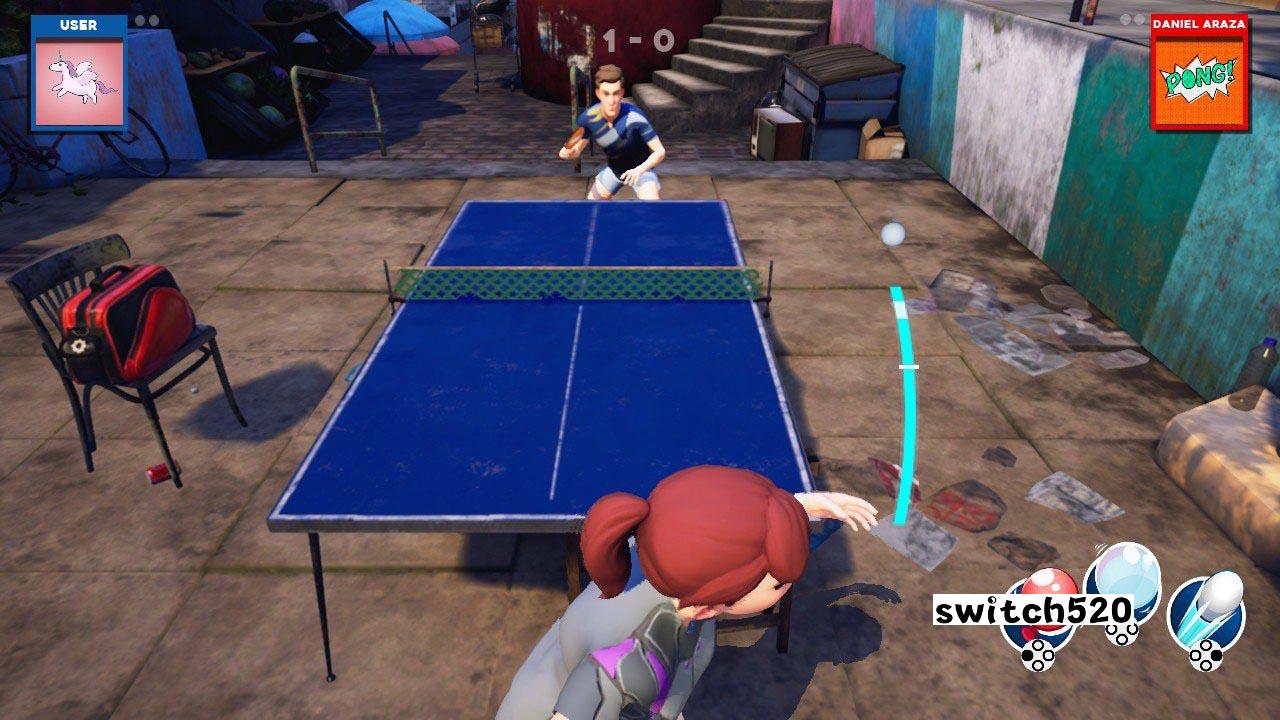 乒乓球馆 Ping Pong Arcade_Switch游戏_任天堂switch游戏下载_ns游戏下载_switch游戏下载_大气层游戏_TX游戏_xci游戏_nsp游戏_nsz游戏_switch金手指_ns金手指mod_任天堂游戏修改_switch520_Switch2_switch游戏下载_switch520_5
