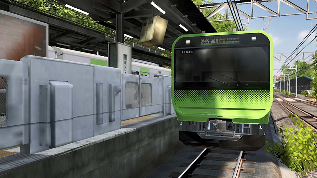 电车GO！！驰骋吧山手线 GO by Train Hashiro Yamanote Line_Switch游戏_任天堂switch游戏下载_ns游戏下载_switch游戏下载_大气层游戏_TX游戏_xci游戏_nsp游戏_nsz游戏_switch金手指_ns金手指mod_任天堂游戏修改_switch520_Switch2_switch游戏下载_switch520_4