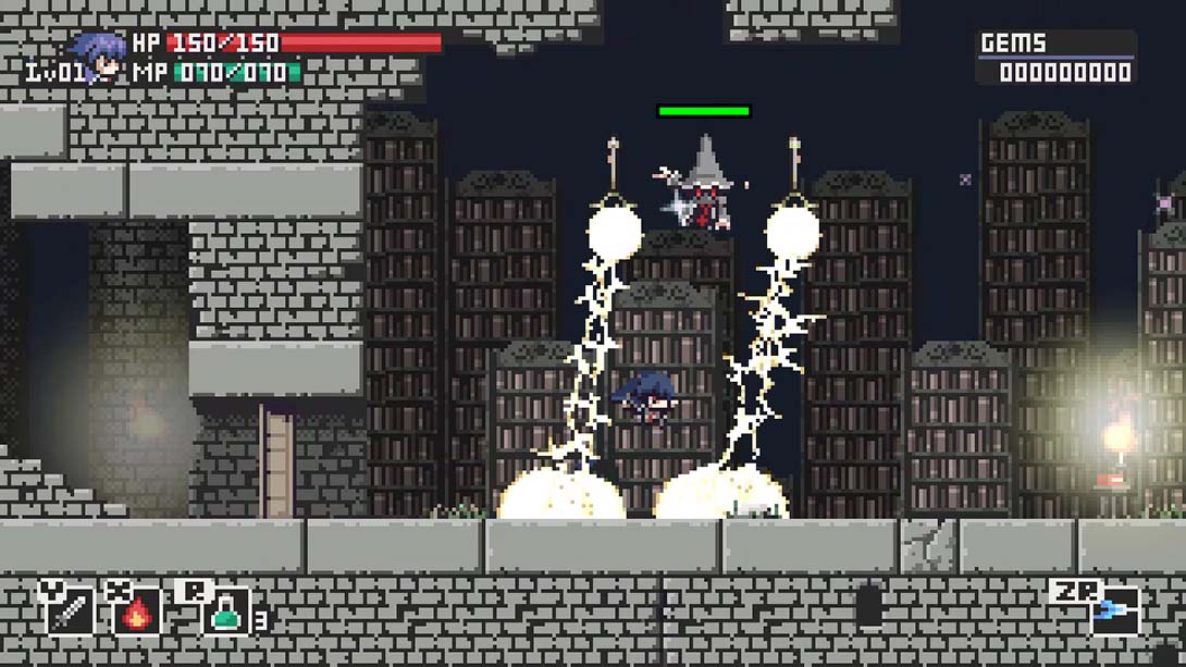 Pixel Game Maker Series STEEL SWORD STORY S_Switch游戏_任天堂switch游戏下载_ns游戏下载_switch游戏下载_大气层游戏_TX游戏_xci游戏_nsp游戏_nsz游戏_switch金手指_ns金手指mod_任天堂游戏修改_switch520_Switch2_switch游戏下载_switch520_3