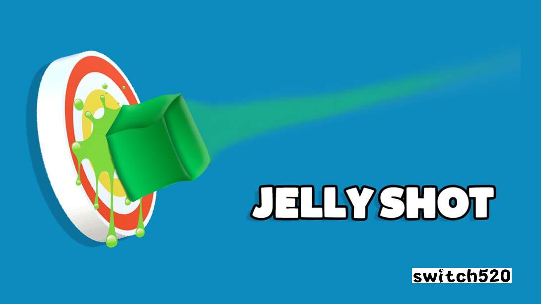 果冻射击 .Jelly Shot_Switch游戏_任天堂switch游戏下载_ns游戏下载_switch游戏下载_大气层游戏_TX游戏_xci游戏_nsp游戏_nsz游戏_switch金手指_ns金手指mod_任天堂游戏修改_switch520_Switch2_switch游戏下载_switch520_0