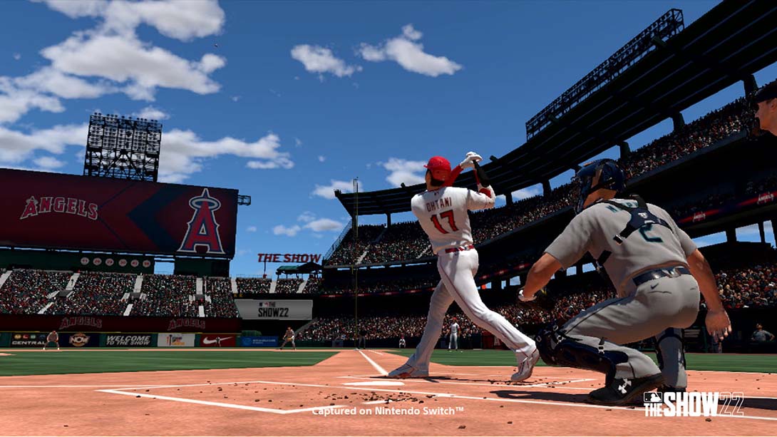 美职棒大联盟 22 MLB The Show 22_Switch游戏_任天堂switch游戏下载_ns游戏下载_switch游戏下载_大气层游戏_TX游戏_xci游戏_nsp游戏_nsz游戏_switch金手指_ns金手指mod_任天堂游戏修改_switch520_Switch2_switch游戏下载_switch520_6