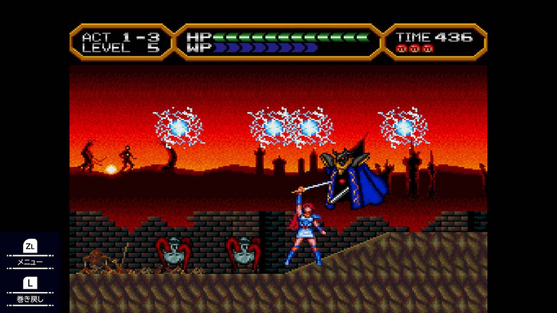 Valis The Fantasm Soldier Collection II_Switch游戏_任天堂switch游戏下载_ns游戏下载_switch游戏下载_大气层游戏_TX游戏_xci游戏_nsp游戏_nsz游戏_switch金手指_ns金手指mod_任天堂游戏修改_switch520_Switch2_switch游戏下载_switch520_6