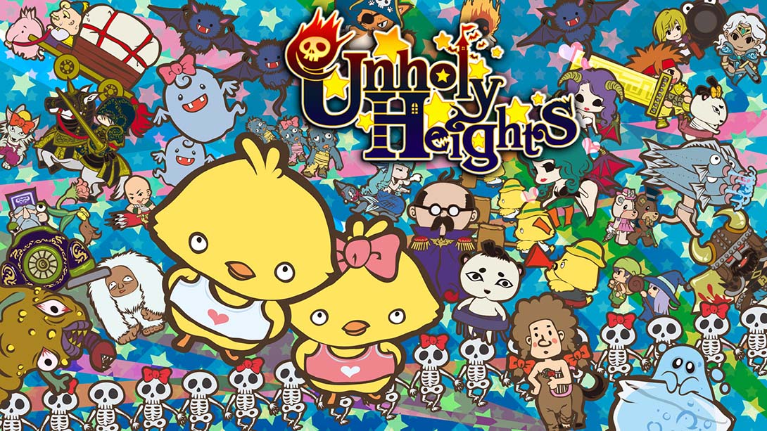 房东是魔王大人 Unholy Heights_Switch游戏_任天堂switch游戏下载_ns游戏下载_switch游戏下载_大气层游戏_TX游戏_xci游戏_nsp游戏_nsz游戏_switch金手指_ns金手指mod_任天堂游戏修改_switch520_Switch2_switch游戏下载_switch520_0