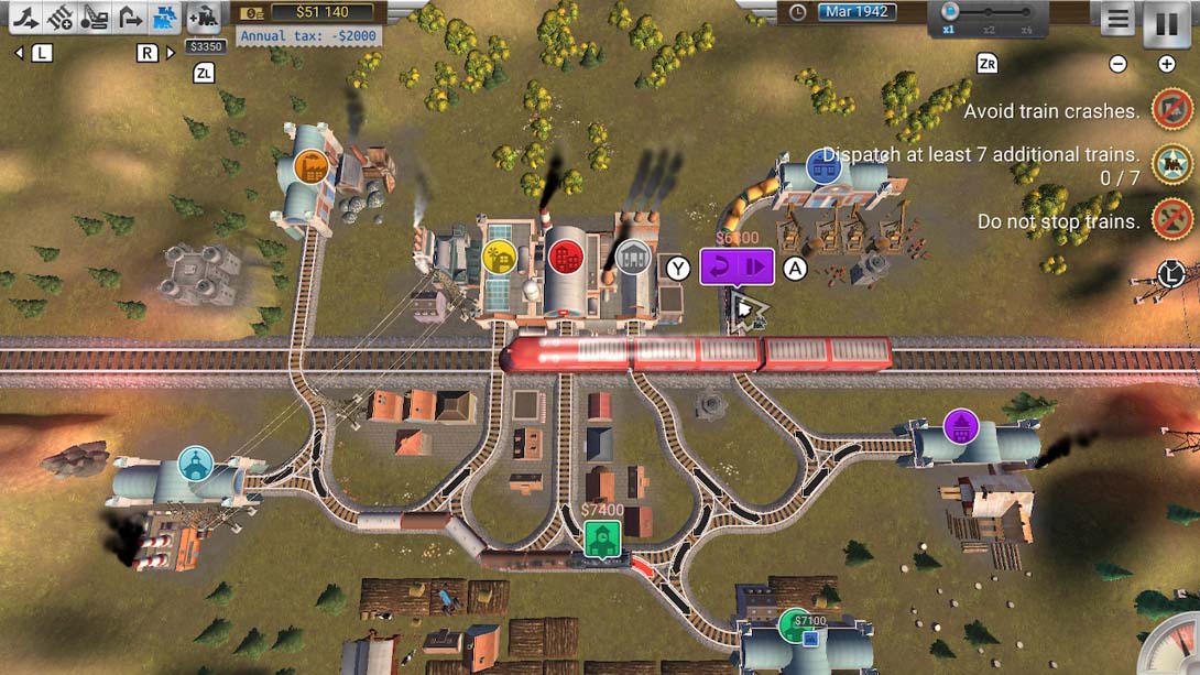 火车山谷 Train Valley: Console Edition_Switch游戏_任天堂switch游戏下载_ns游戏下载_switch游戏下载_大气层游戏_TX游戏_xci游戏_nsp游戏_nsz游戏_switch金手指_ns金手指mod_任天堂游戏修改_switch520_Switch2_switch游戏下载_switch520_3