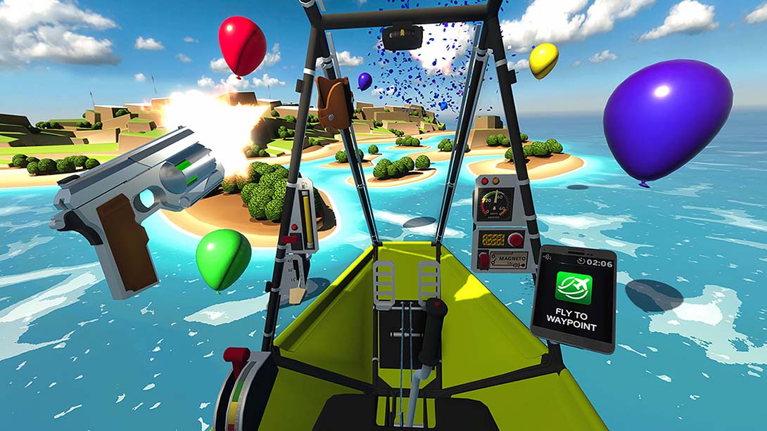 超级滑翔翼 Ultrawings_Switch游戏_任天堂switch游戏下载_ns游戏下载_switch游戏下载_大气层游戏_TX游戏_xci游戏_nsp游戏_nsz游戏_switch金手指_ns金手指mod_任天堂游戏修改_switch520_Switch2_switch游戏下载_switch520_5