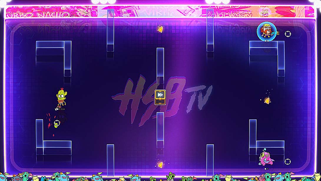 过热燃烧 Hot Shot Burn_Switch游戏_任天堂switch游戏下载_ns游戏下载_switch游戏下载_大气层游戏_TX游戏_xci游戏_nsp游戏_nsz游戏_switch金手指_ns金手指mod_任天堂游戏修改_switch520_Switch2_switch游戏下载_switch520_6