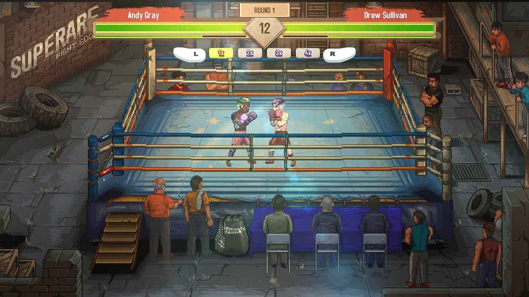 世界拳击锦标赛经理2 .World Championship Boxing Manager 2_Switch游戏_任天堂switch游戏下载_ns游戏下载_switch游戏下载_大气层游戏_TX游戏_xci游戏_nsp游戏_nsz游戏_switch金手指_ns金手指mod_任天堂游戏修改_switch520_Switch2_switch游戏下载_switch520_5