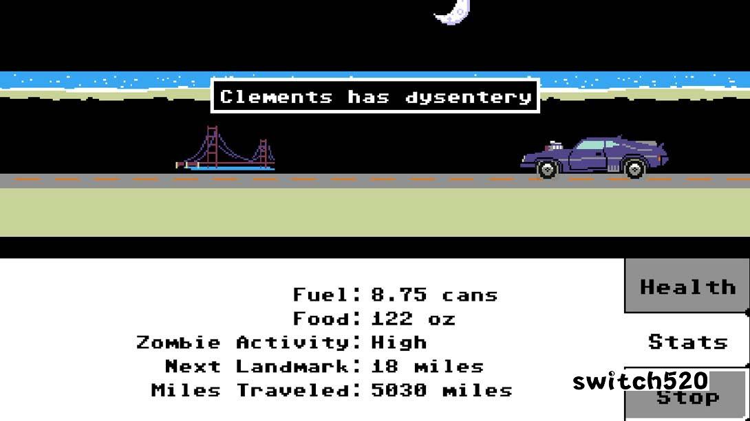 僵尸之路 完全版 Organ Trail Complete Edition_Switch游戏_任天堂switch游戏下载_ns游戏下载_switch游戏下载_大气层游戏_TX游戏_xci游戏_nsp游戏_nsz游戏_switch金手指_ns金手指mod_任天堂游戏修改_switch520_Switch2_switch游戏下载_switch520_1