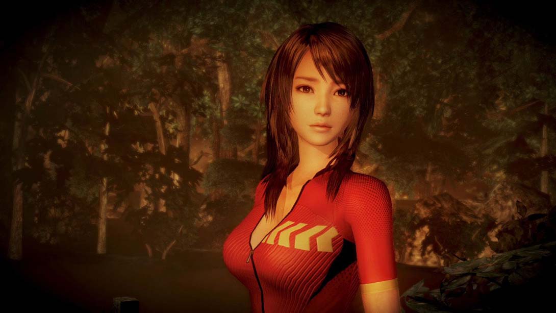 switch520游戏_金手指_零濡鸦之巫女_Switch游戏_任天堂switch游戏下载_ns游戏下载_switch游戏下载_大气层游戏_TX游戏_xci游戏_nsp游戏_nsz游戏_switch金手指_ns金手指mod_任天堂游戏修改_switch520_Switch2_2
