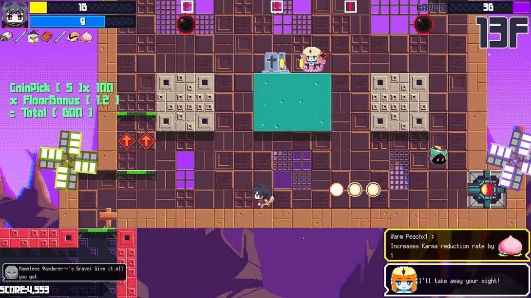 switch520游戏_金手指_常世之塔（1.0.9）金手指_Switch游戏_任天堂switch游戏下载_ns游戏下载_switch游戏下载_大气层游戏_TX游戏_xci游戏_nsp游戏_nsz游戏_switch金手指_ns金手指mod_任天堂游戏修改_switch520_Switch2_2