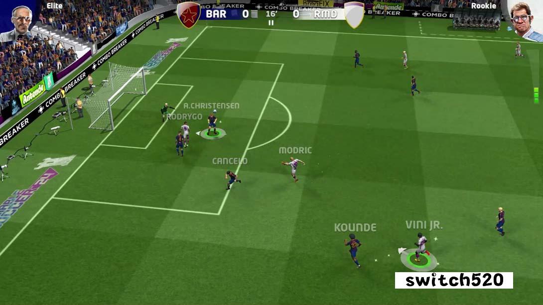 社交足球24 .Sociable Soccer 24_Switch游戏_任天堂switch游戏下载_ns游戏下载_switch游戏下载_大气层游戏_TX游戏_xci游戏_nsp游戏_nsz游戏_switch金手指_ns金手指mod_任天堂游戏修改_switch520_Switch2_switch游戏下载_switch520_6