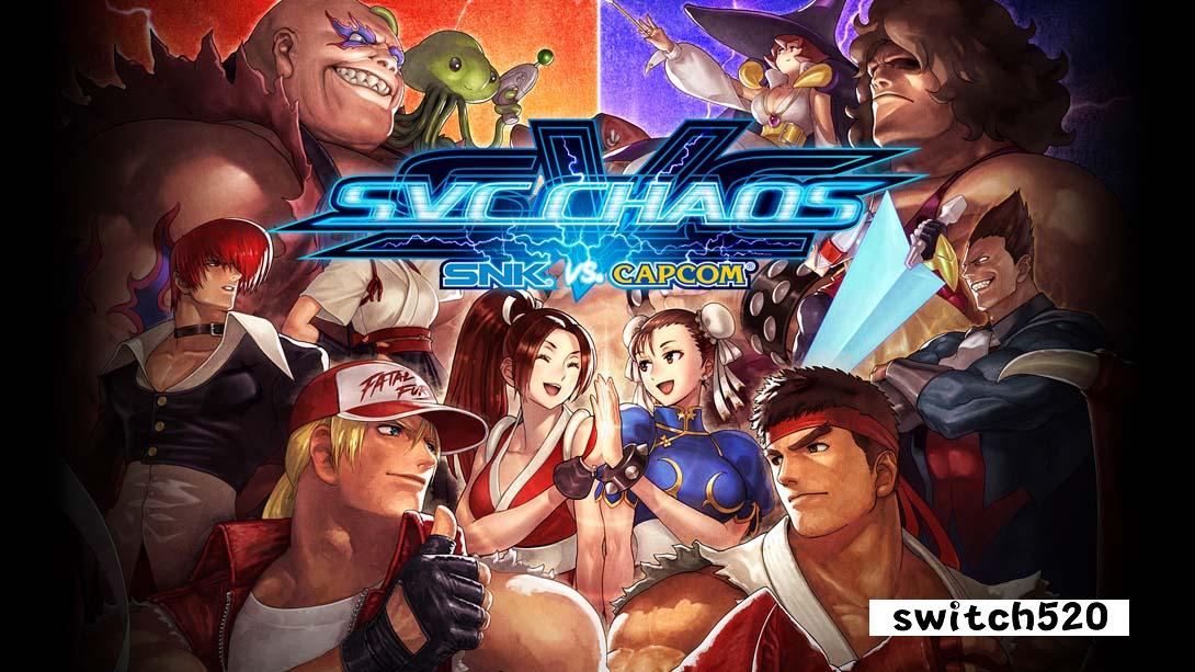 switch520游戏_金手指_SNK vs 卡普空 乱舞千年（1.0.2）金手指_Switch游戏_任天堂switch游戏下载_ns游戏下载_switch游戏下载_大气层游戏_TX游戏_xci游戏_nsp游戏_nsz游戏_switch金手指_ns金手指mod_任天堂游戏修改_switch520_Switch2_0
