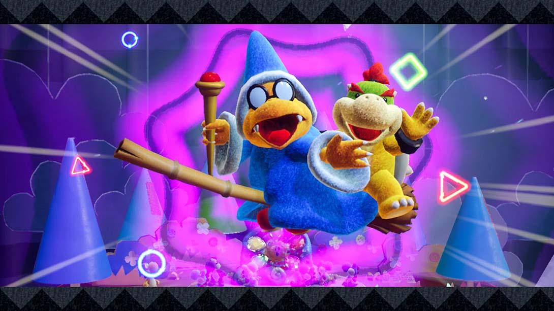 switch520游戏_金手指_耀西的手工世界 .Yoshi's Crafted World（1.0.1）金手指_Switch游戏_任天堂switch游戏下载_ns游戏下载_switch游戏下载_大气层游戏_TX游戏_xci游戏_nsp游戏_nsz游戏_switch金手指_ns金手指mod_任天堂游戏修改_switch520_Switch2_5